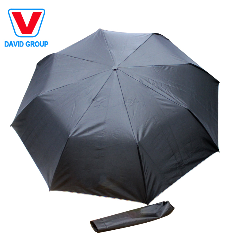 Custom Promotional Gift Straight and Fold Umbrellas