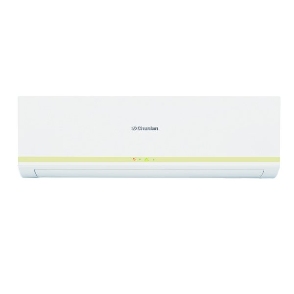 Bx Series Split Type DC Inverter Type Air Conditioner 24000BTU for European Market