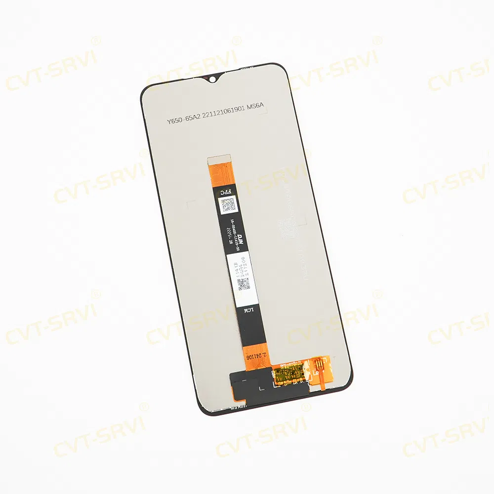 Дисплей для Samsung S10+ S20+ S21 S22 Ultra OLED