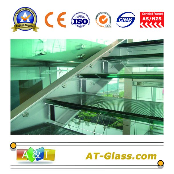 Laminated Glass/Toughened Glass/Tempered Glass/Clear Float Glass/Low Iron Glass Glass/Insulated Glass