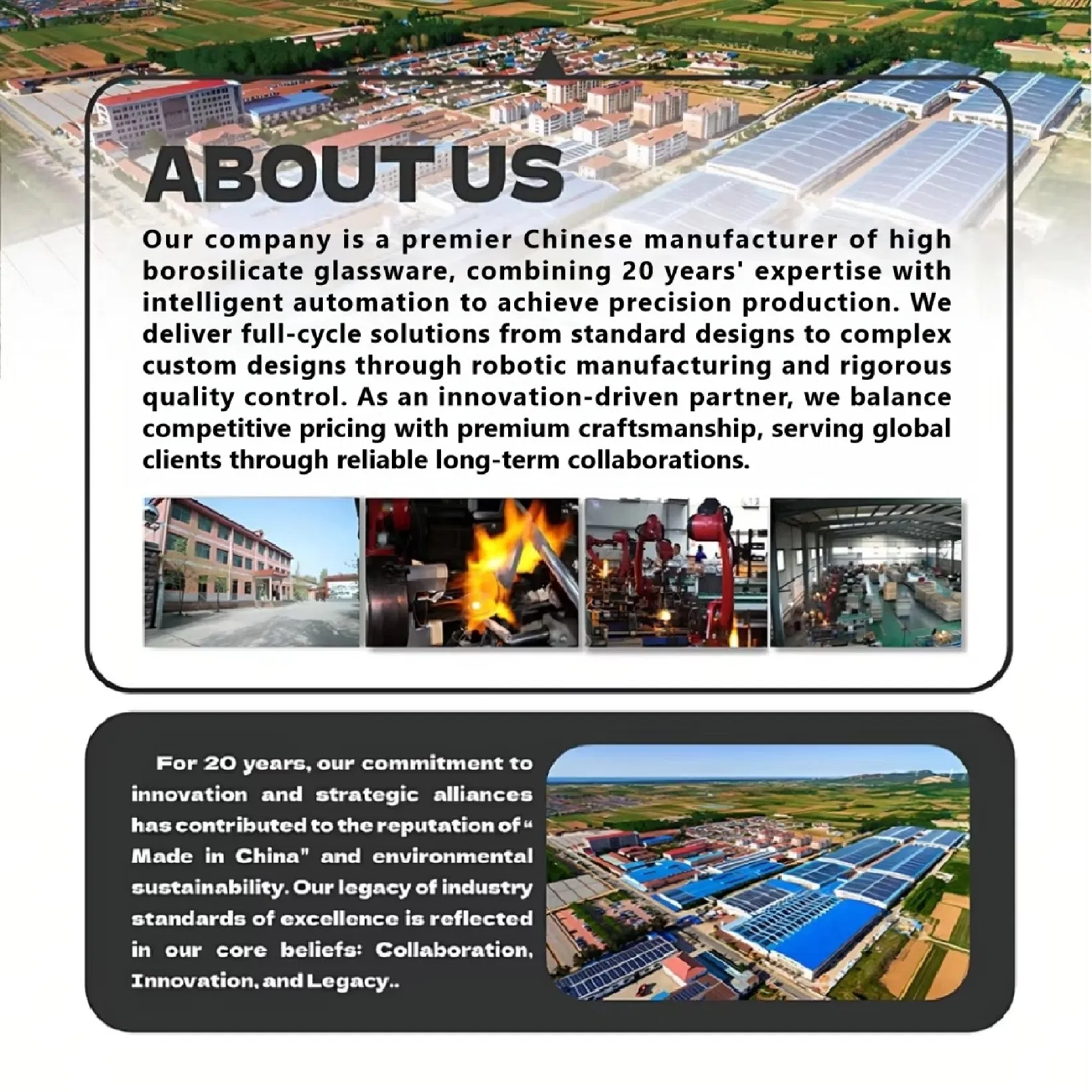 Heat Resistant Airtight Transparent Storage Juice Carafe High Borosilicate Glass Milk Bottle Food Container Jar Wooden Cork Stopper Lid