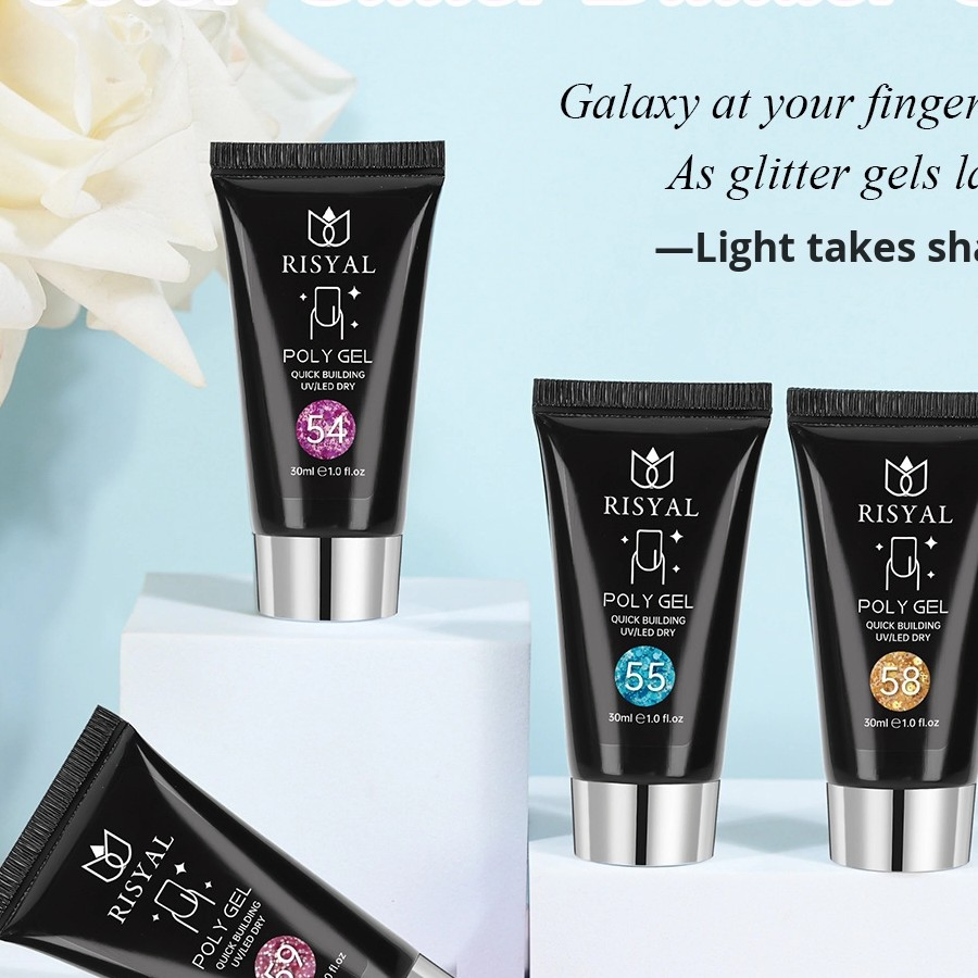 24 Colors Magnetic Cat Eye Gel Polish Non Toxic Hema Free Wholesale Professional Nail Gel