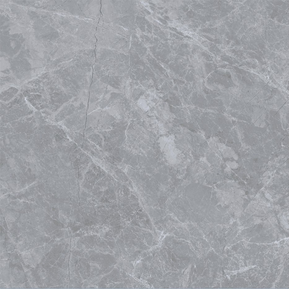 Полированная керамогранитная плитка 1000x1000 мм для помещений