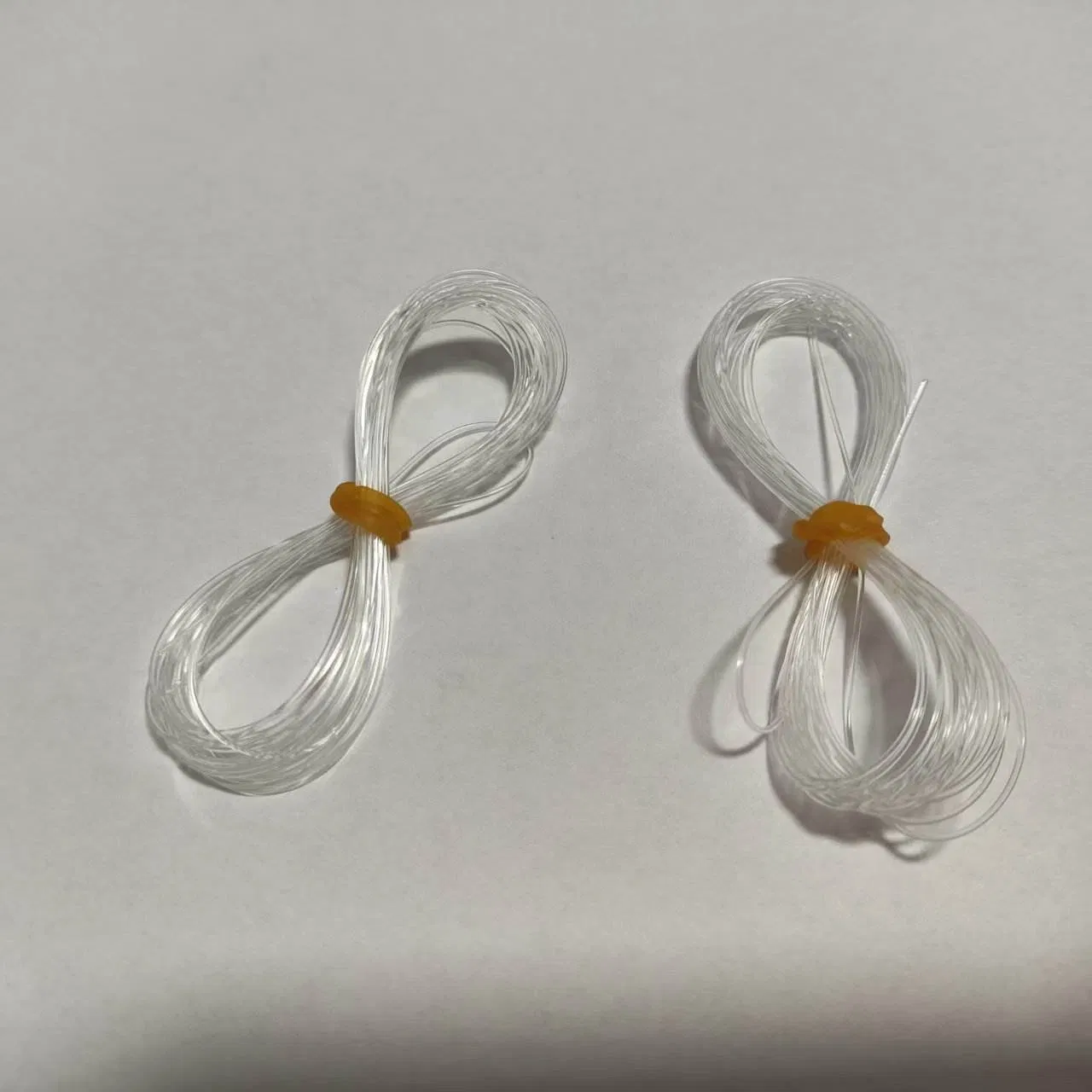 Top Quality Mini Roller Blinds Control System, Bracket, Plastic Hook, Security Tag, Corded Mini Roller Components