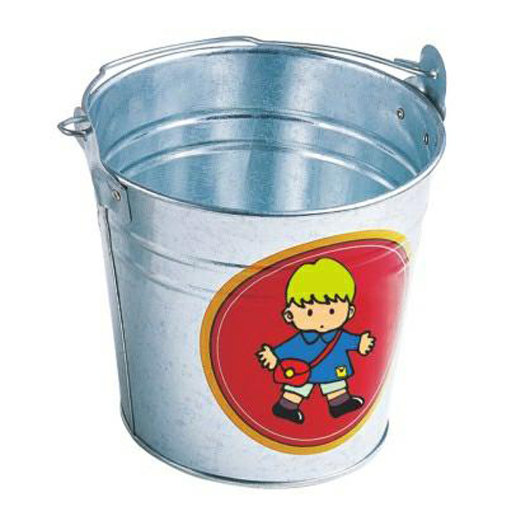 Camping Bar Beer Champagne Wine Stainless Steel Multi Specification Cooler Barrel Ice Bucket