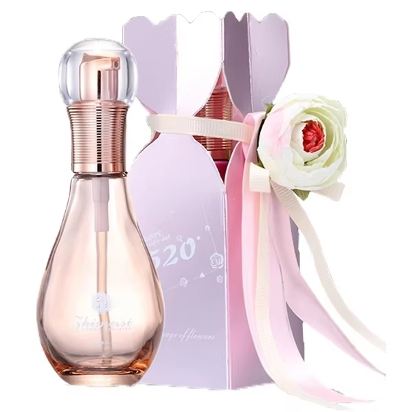 Stronger Healthier Repair Hair Oil for All Hair Types