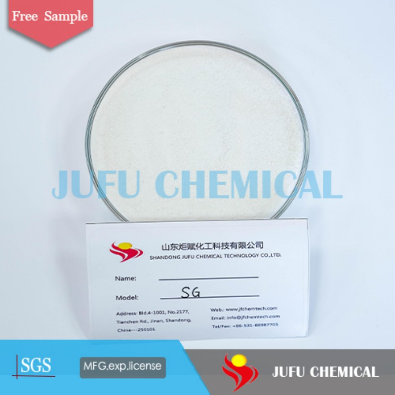 Water Treatment Chemical White Crystalline Powder Concrete Admixture Sodium Gluconate