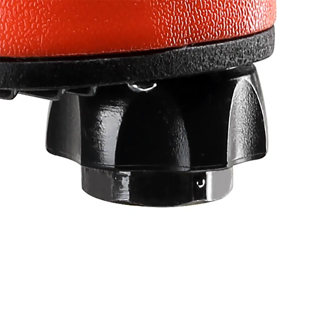 3/8" Reversible Pneumatic Tool 3/8" Inchair Angle Hand Drill