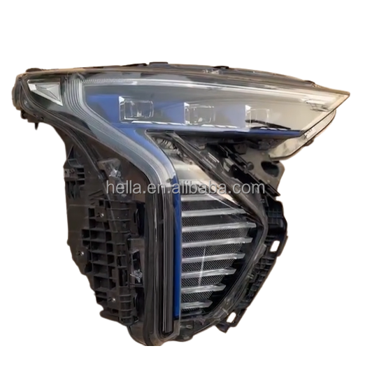 Передняя фара для Haval Jolion 4121102XST14A 4121103XST14A