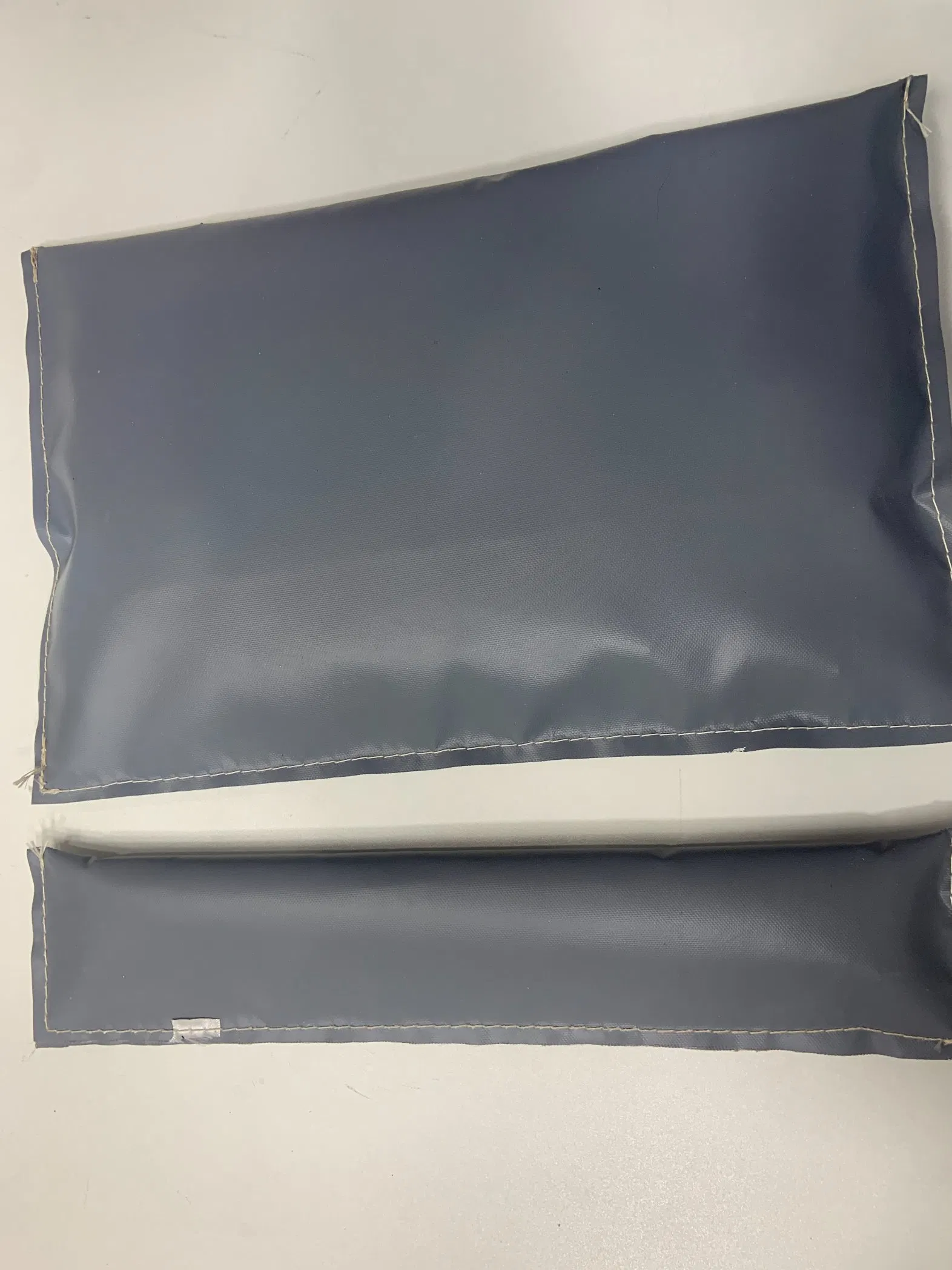Intumescent Fire Barrier Pillow Fire Resistant Intumescent Pillow