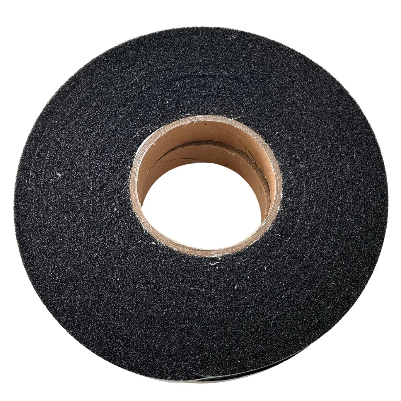 Building Products Platinum Expanding Foam Tape