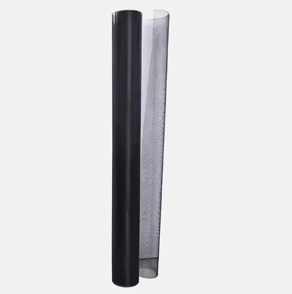 14*14/18*16/18*14 Aluminum Alloy Wire Mesh Window Screen - Mosquito Net & Insect-Screen Mesh