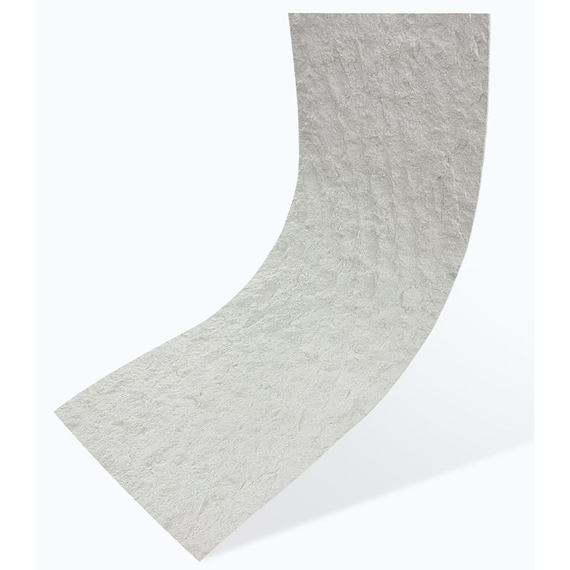 Natural Stone Ultra Thin Marble Veneer Sheet Interior Wall Panel Flexible Wall Tiles Flexible Stone Wall Panel PVC Wall Panel for Wall Cladding