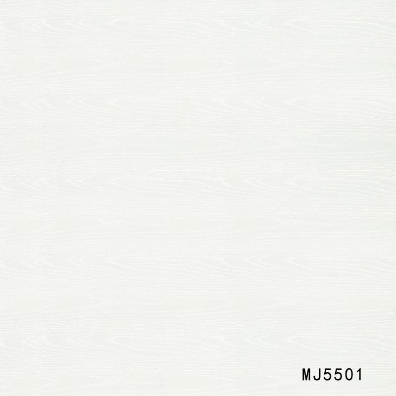 Durable Interior WPC Skirting with Unique Surface Finishes