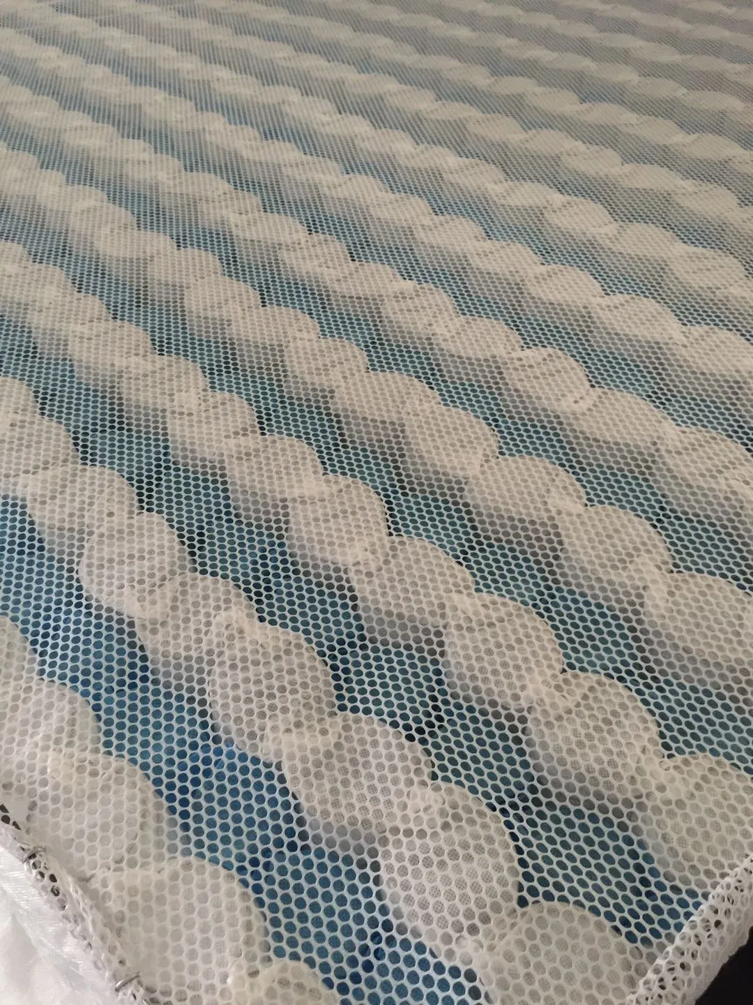 High Carbon Steel Wire Compression Springs for Sofa