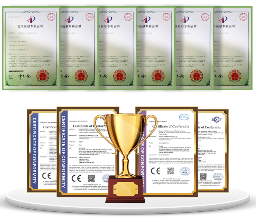 Ленточнопильный станок по дереву горизонтальный 400 мм усиленный