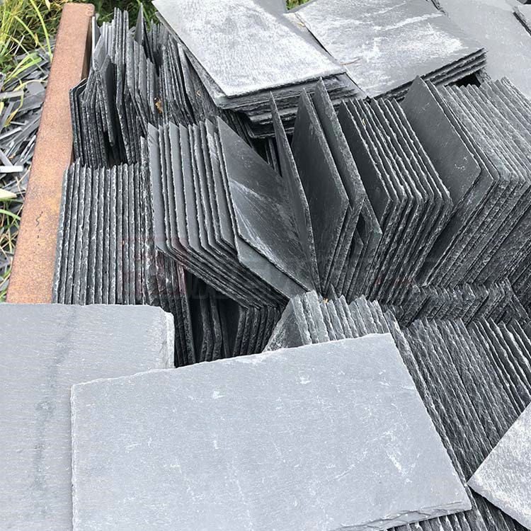 Slate Stone Price Black Slate Tile Natural Stone Price Slate Roofing