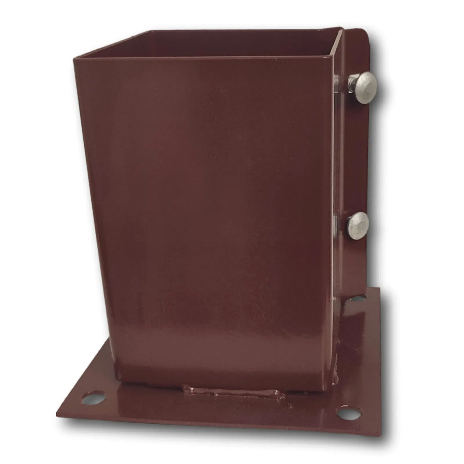 Анкерный болт Bolt Grip 75 мм для бетона