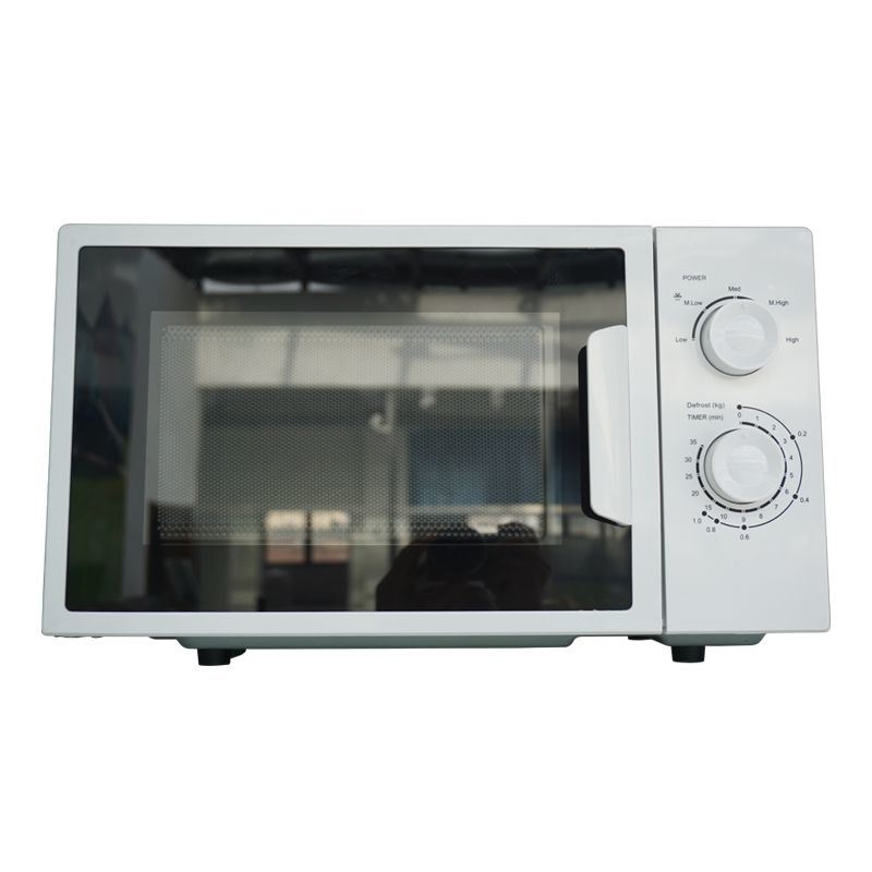 High Energy Class Mini Microwave Oven Quality Level Product
