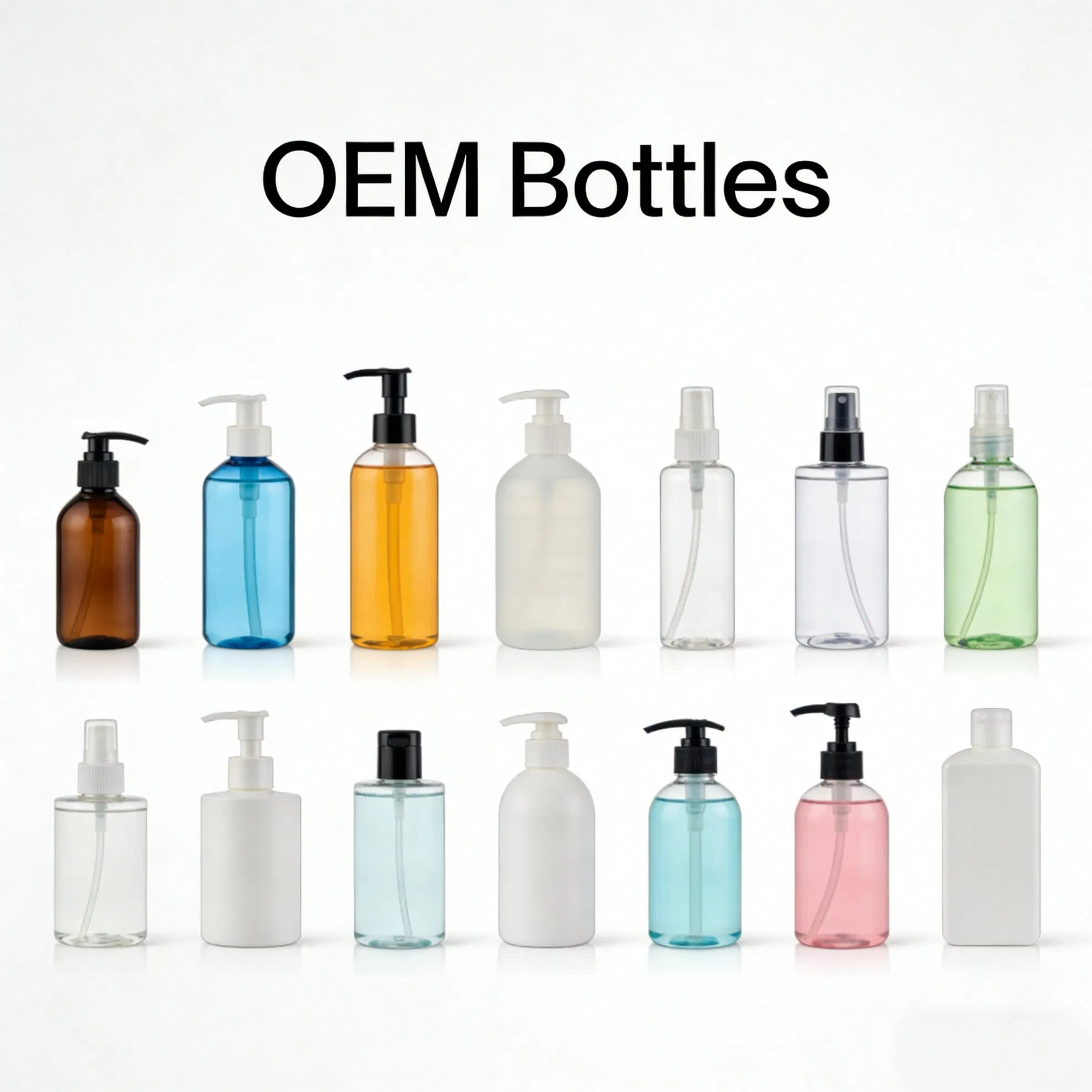 OEM/ODM Foam Antibacterial Hand Wash Soap Liquid Hand Wash Waterless Hand Santizer