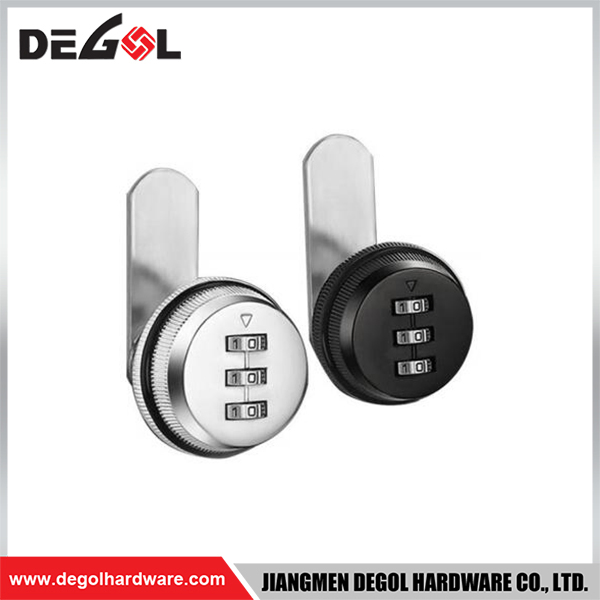 Fingerprint Padlock Keyless Security Door Lock