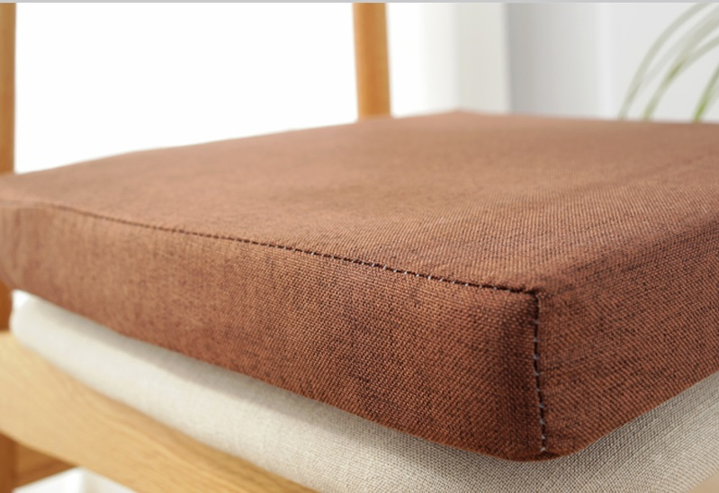 High Quality Cushion for Home&School&Office Foam Mat