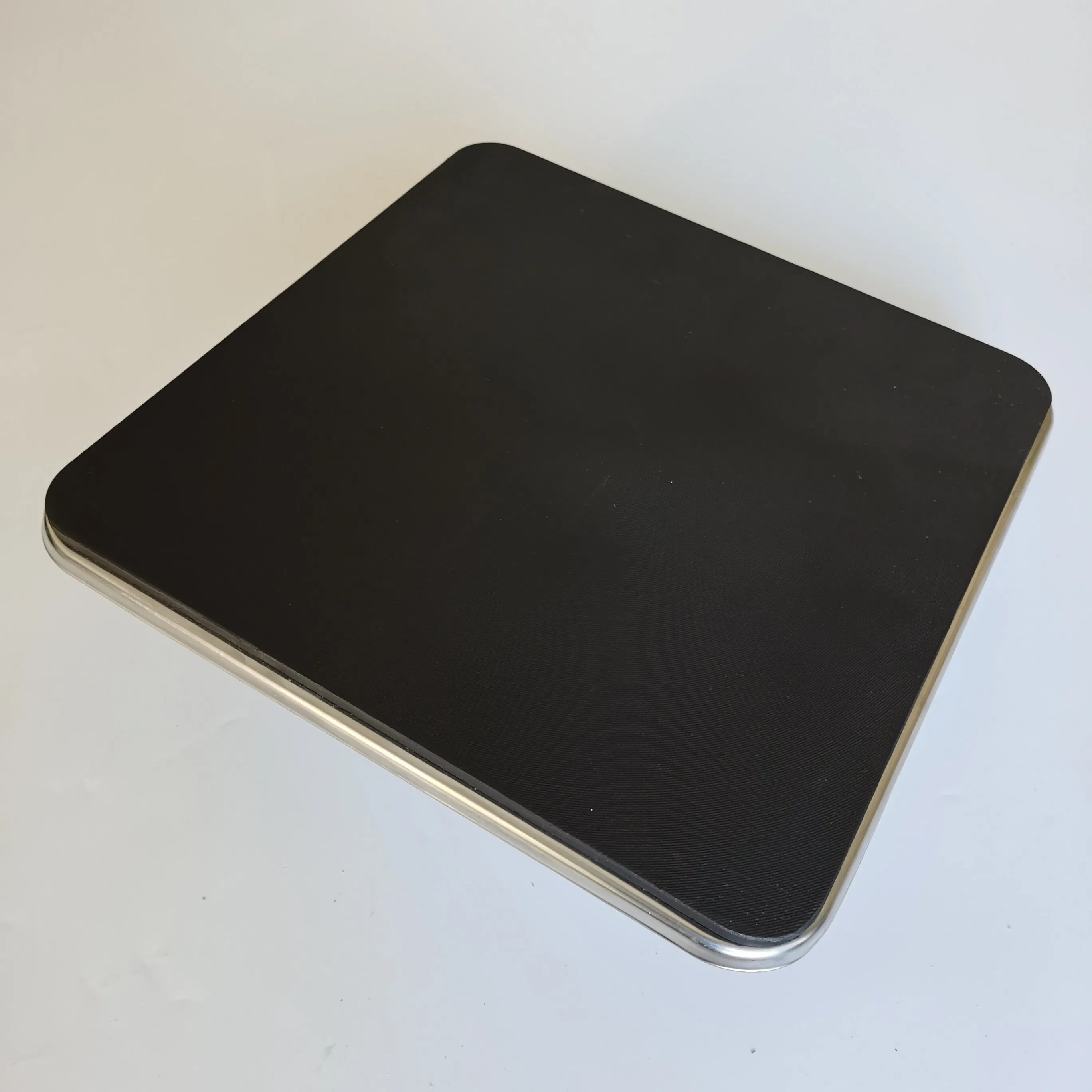 EGO 440V Square Hot Plate