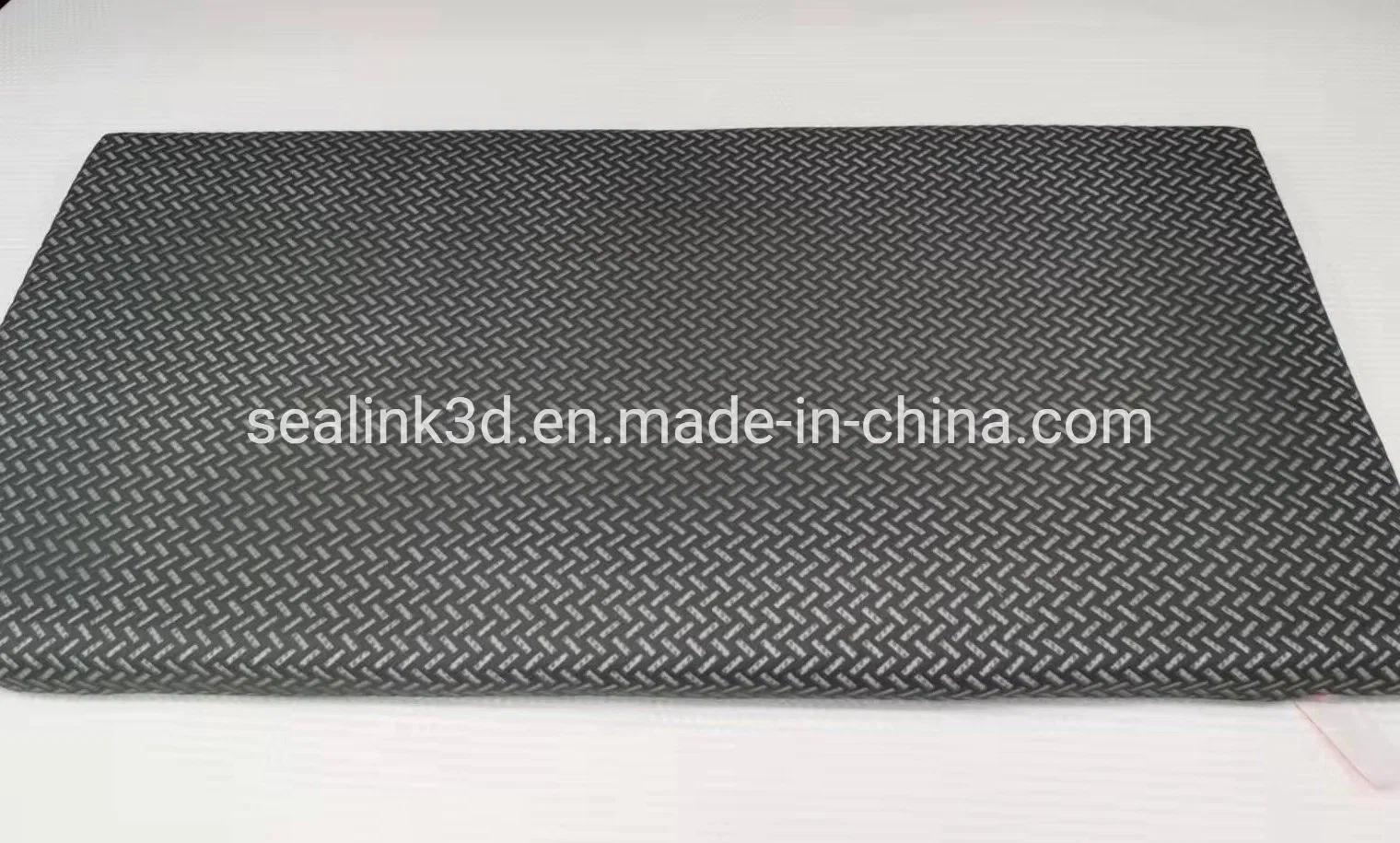 3D Air Mesh Durable Mattress