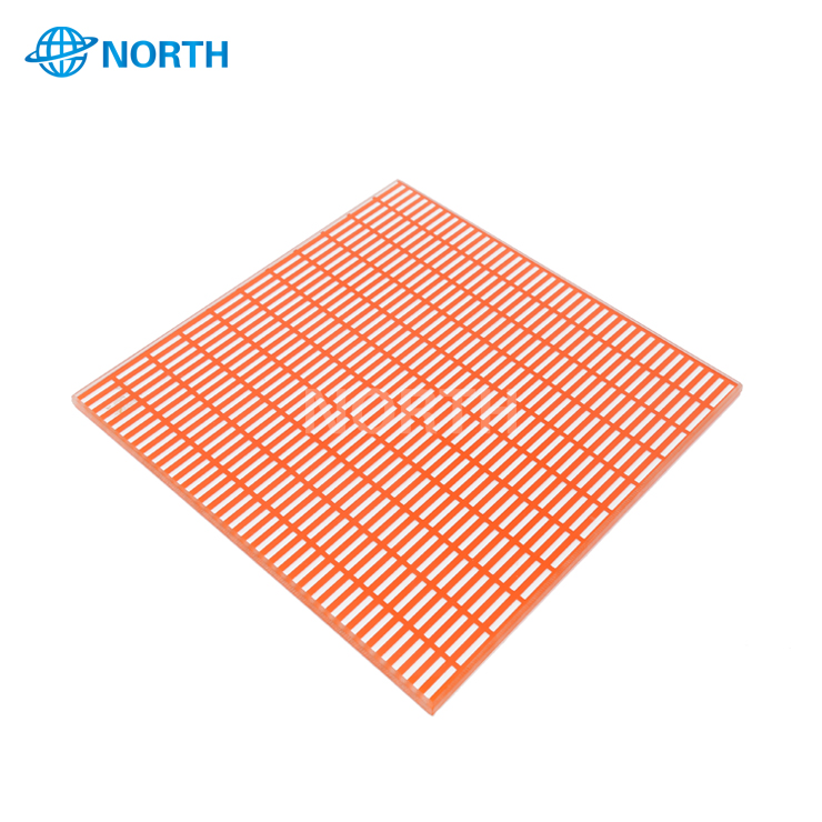 12mm Silk Screen Printing Glass