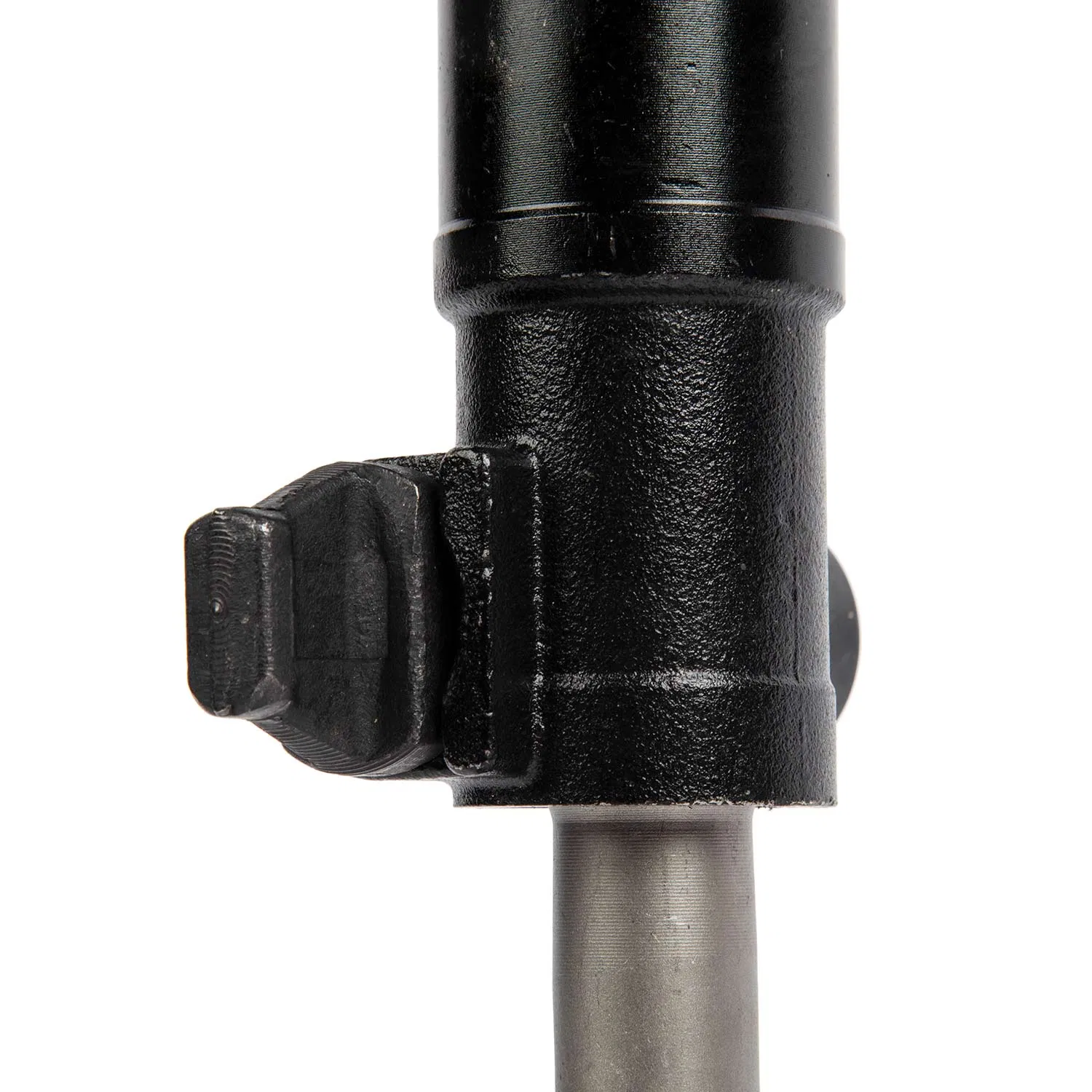 Отбойный молоток электрический 1600Вт