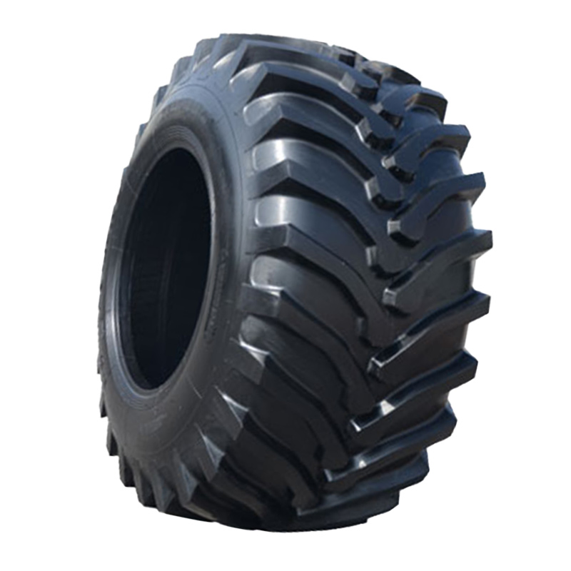 Шины сельскохозяйственные R4: 7.50-20, 19.5L-24, 16.9-28, 12.5/80-18, 18.4-26
