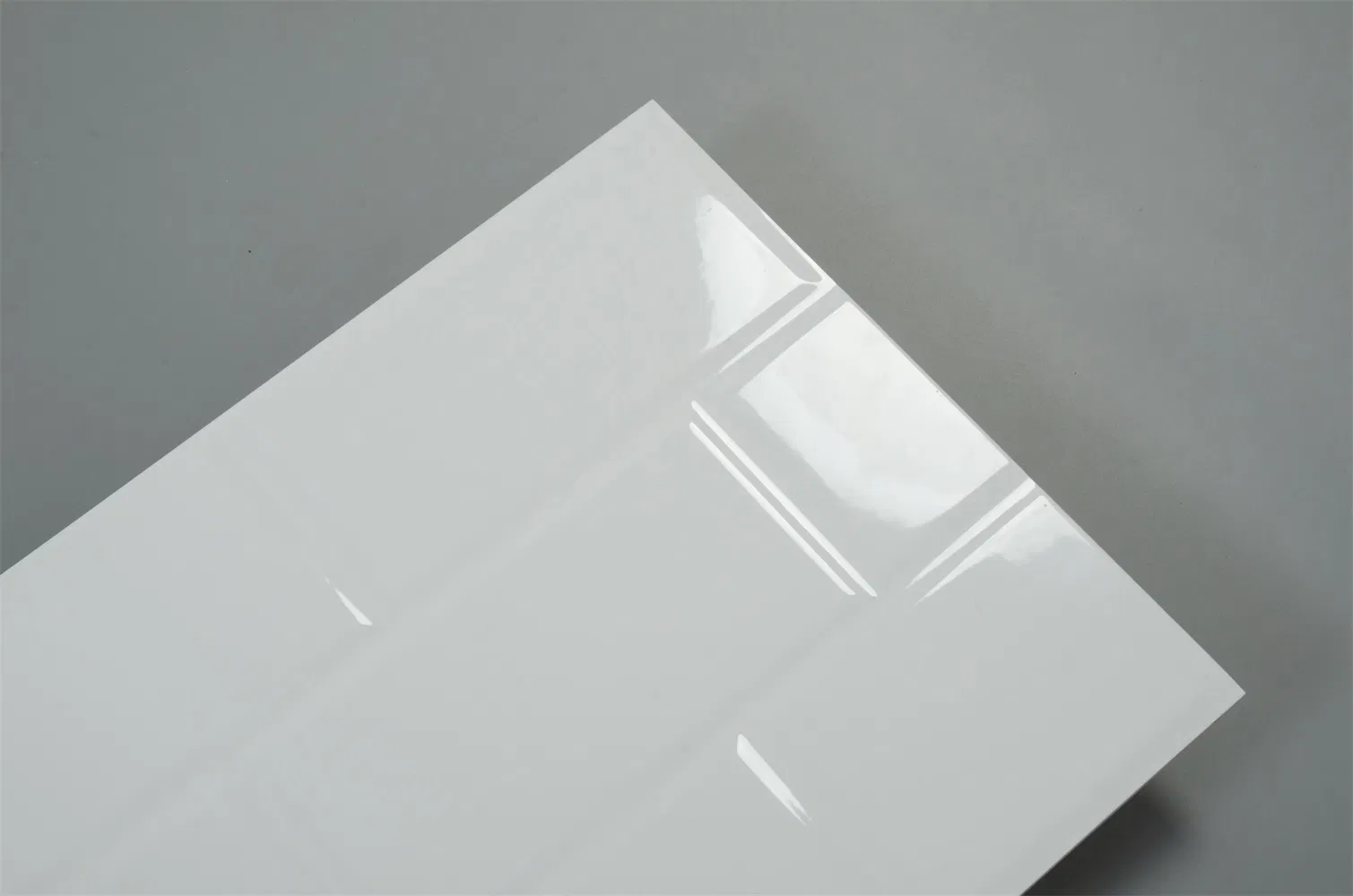 Restaurant Kitchen Bathroom Shower White Wall Tile 30X60