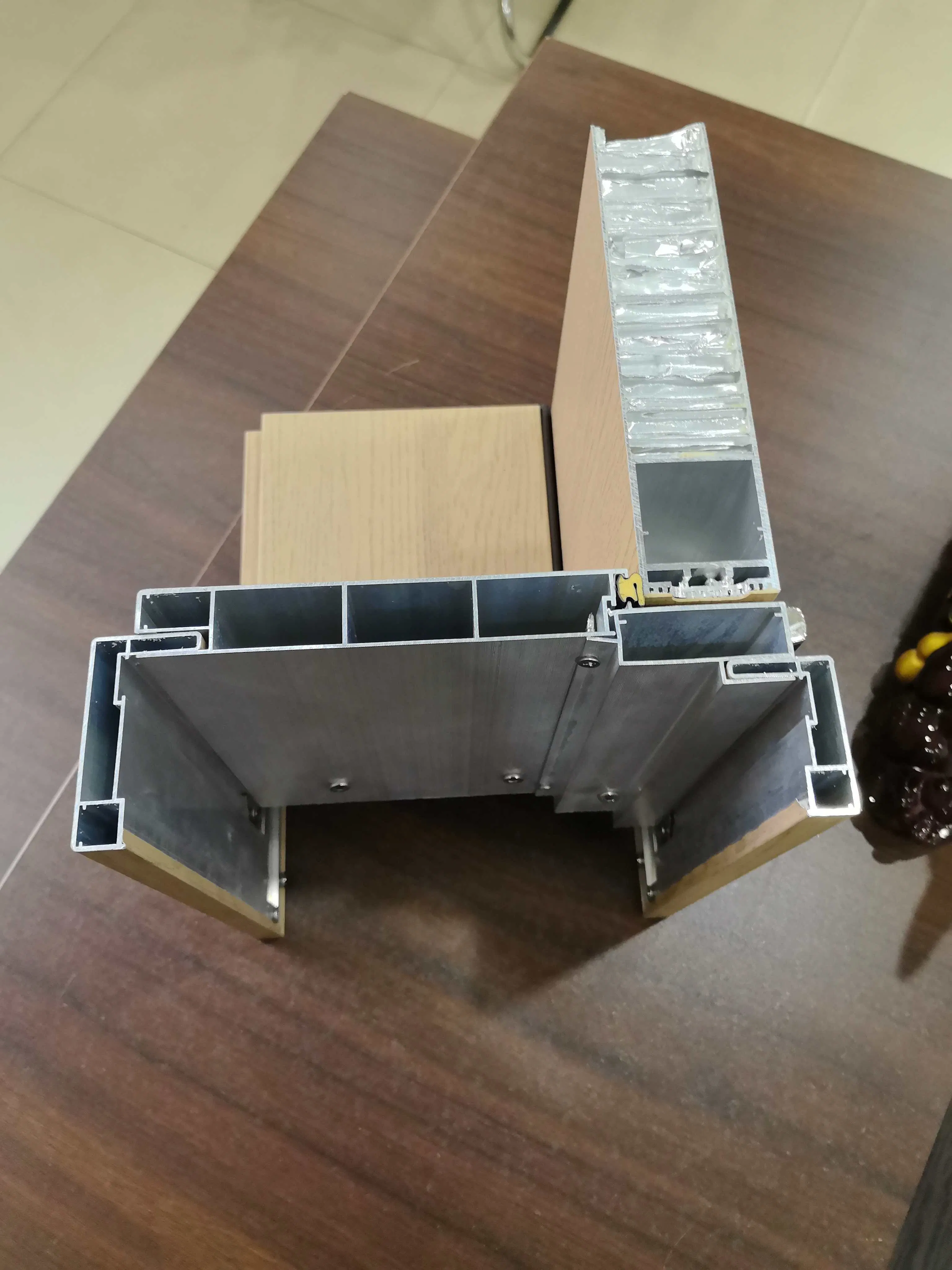 Contemporary Safety Doors: Steel and Fire Resistant, Graphic Design Included