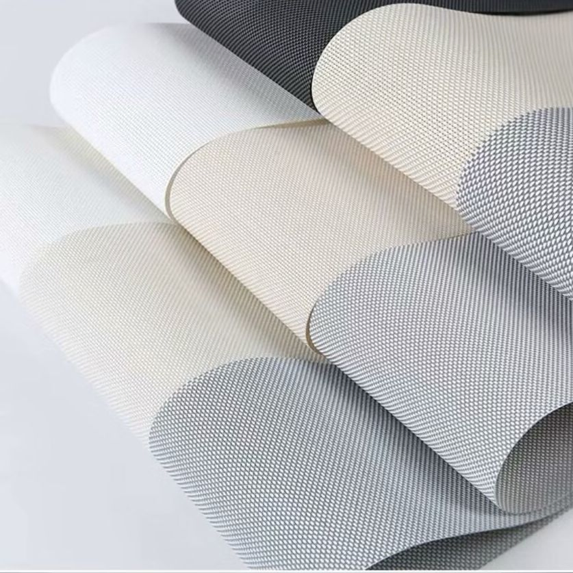 Vikson Vertical Blinds for Window or Door Dream Blind