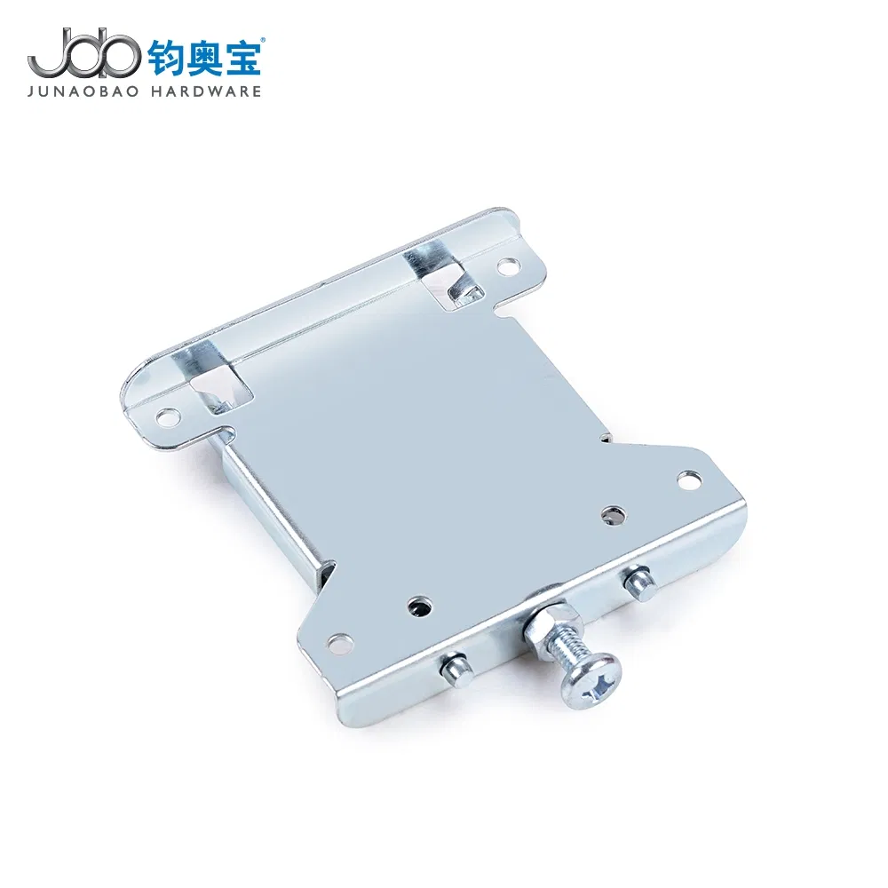 Job Sliding Cabinet Wardrobe Roller Bottom Rollers for Cabinets Bedroom Roller