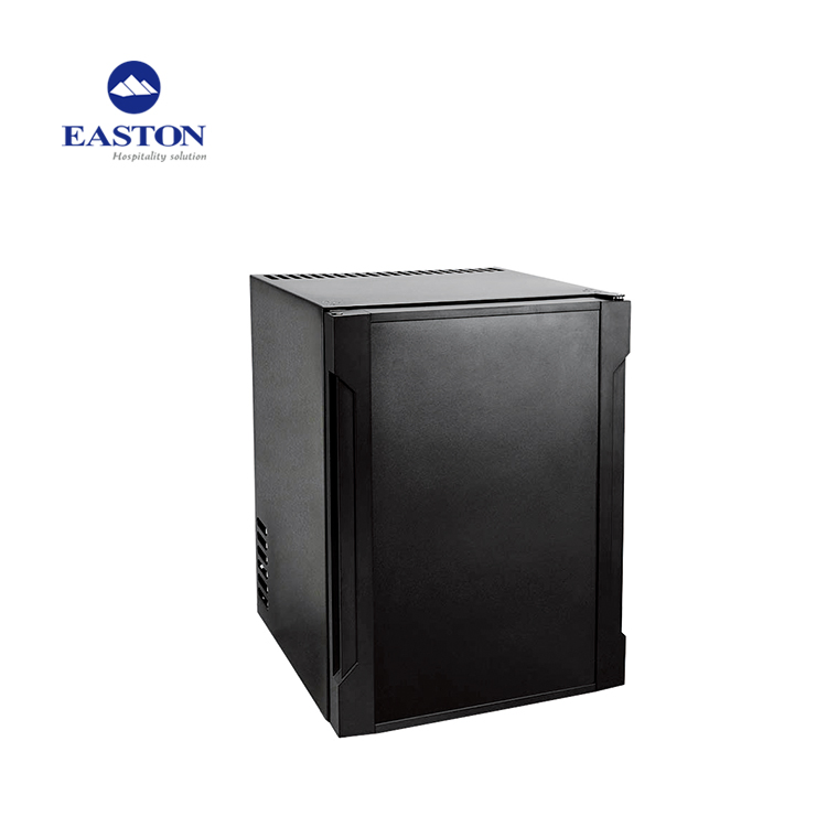 Cheap Price Hotel Wholesale 30L CFC Free Mini Fridge