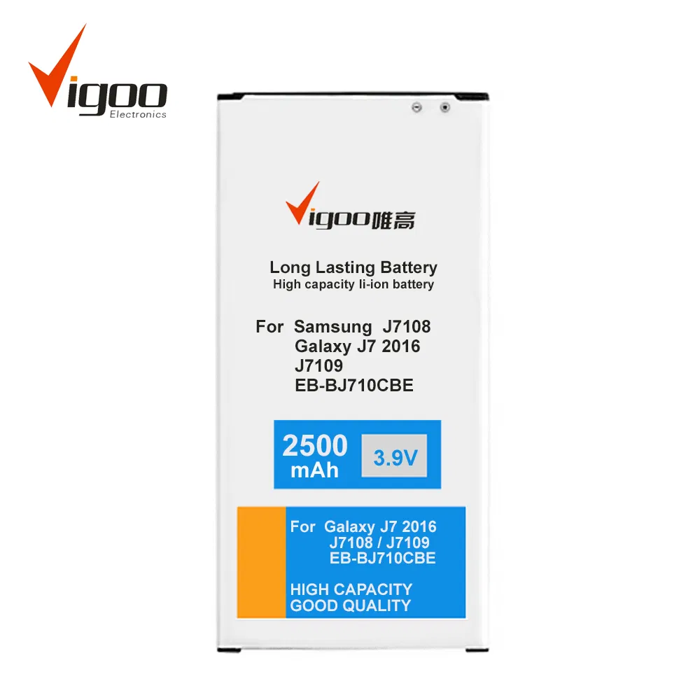 Аккумулятор Samsung I9300 S3, 2000mAh