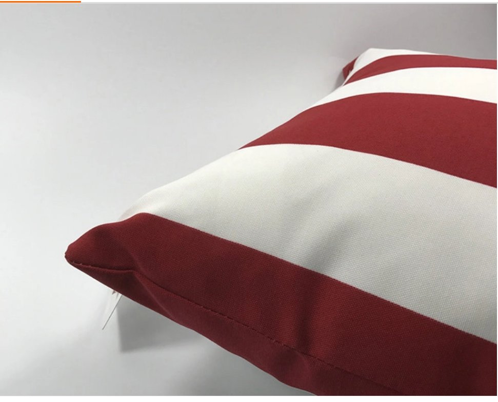 Wholesale Decorative Cushion Pillow Hotel Sofa Pillow Meditation Cushion