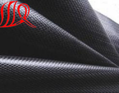 Polypropylene Woven Geotextile