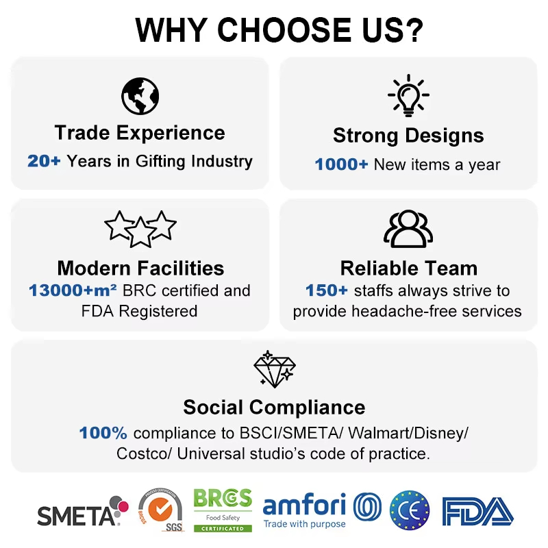 Hot Selling Magnetic Coffee & Tea Glass Pot Set One Click Separation Filter Pour Over Coffee Drip Kettle with Side-Handle