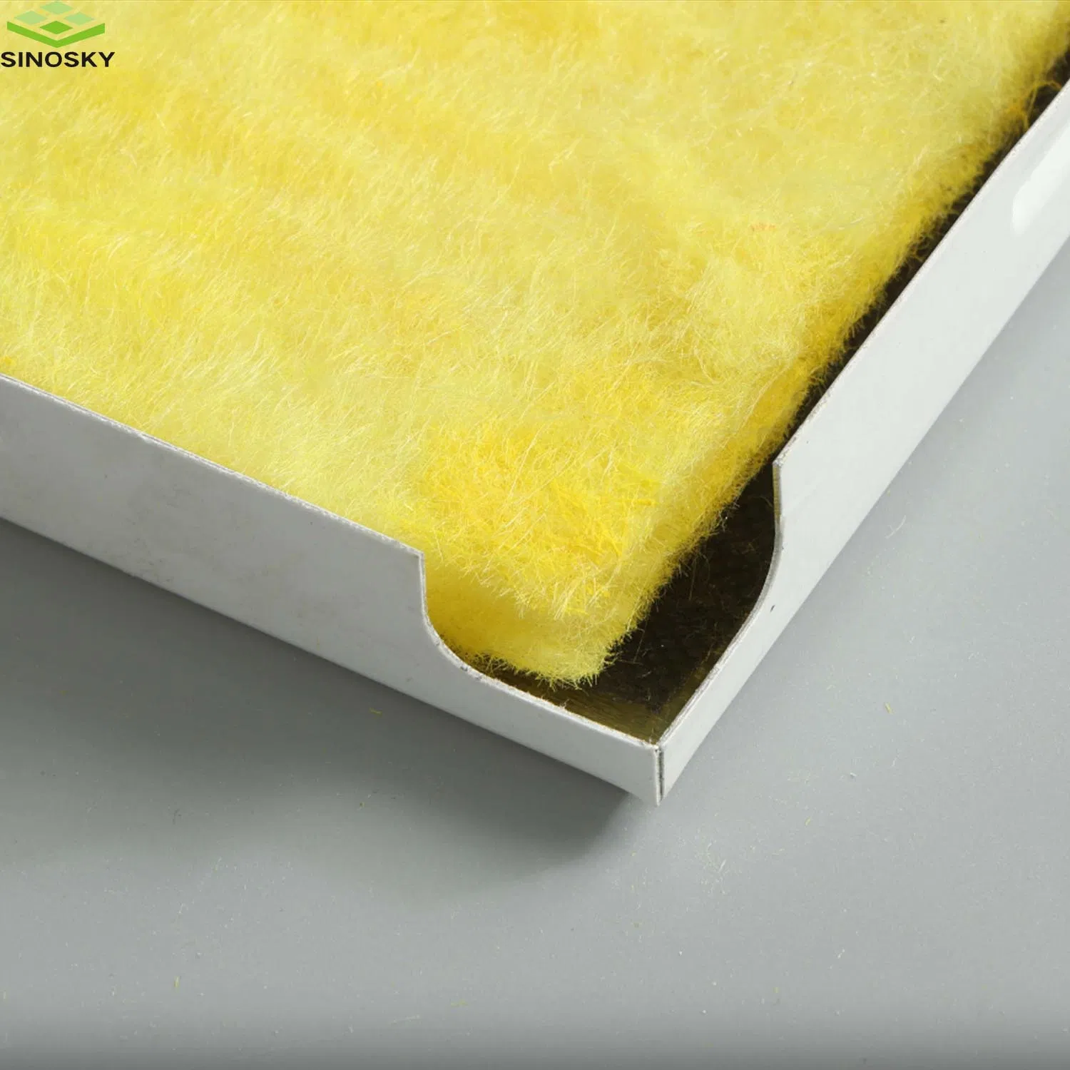 600*600 Aluminum Square Ceiling Panel Aluminum Perforated Metal 2*2 Ceiling