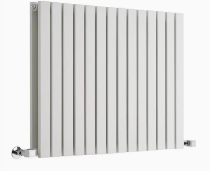 China Radiator Can Be Customized in Various Models Hot Water Heating Radiator