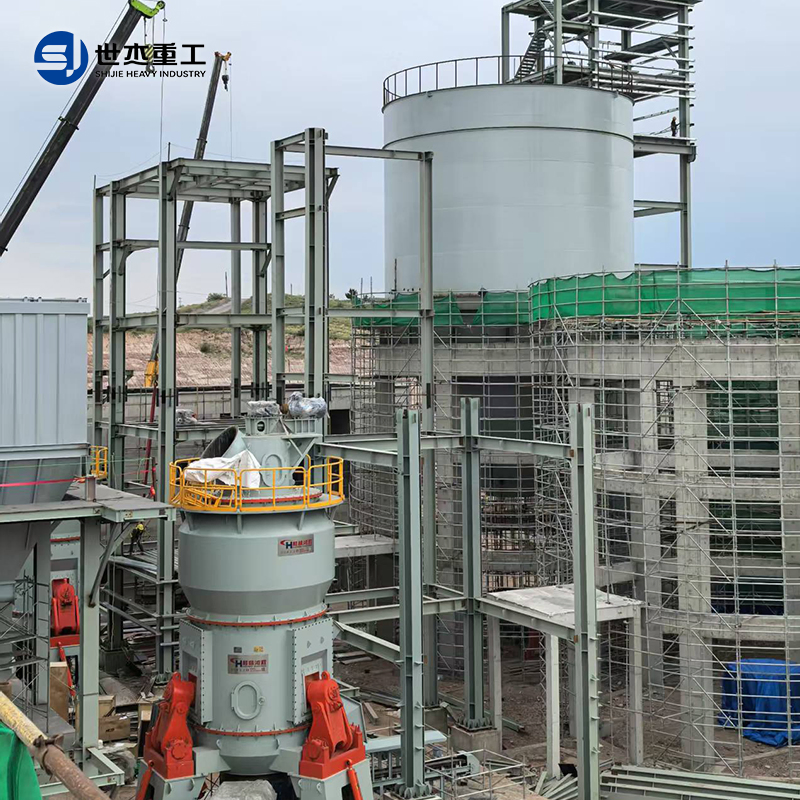 Frame Steel Structure & Prefab Modular Metal Mezzanine Platform Customizable Warehouse Steel Mezzanine Floor System Supplier