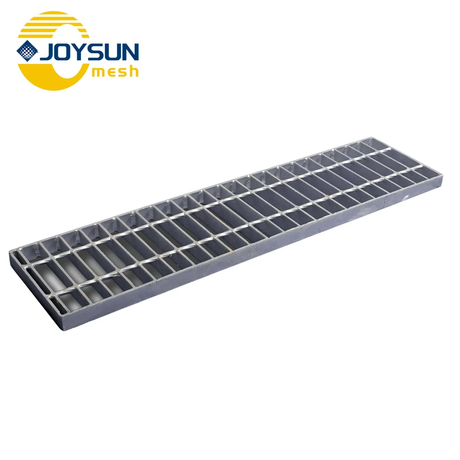 Bar Grating Metal 304 Stainless Steel Drain Grids Floor Grating Suppliers Mesh Flooring Panels