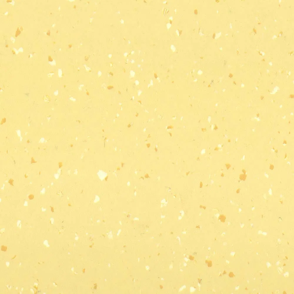 Гомогенный виниловый пол Premium: стильный, прочный, устойчивый к пятнам