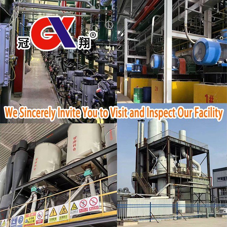 High Viscosity & Purity HPMC for Tile Adhesive