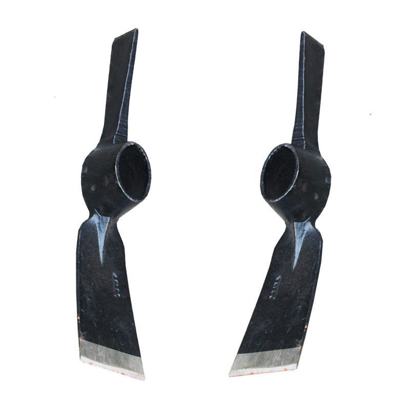 Hautine High Quality P407 Type Forged Pick