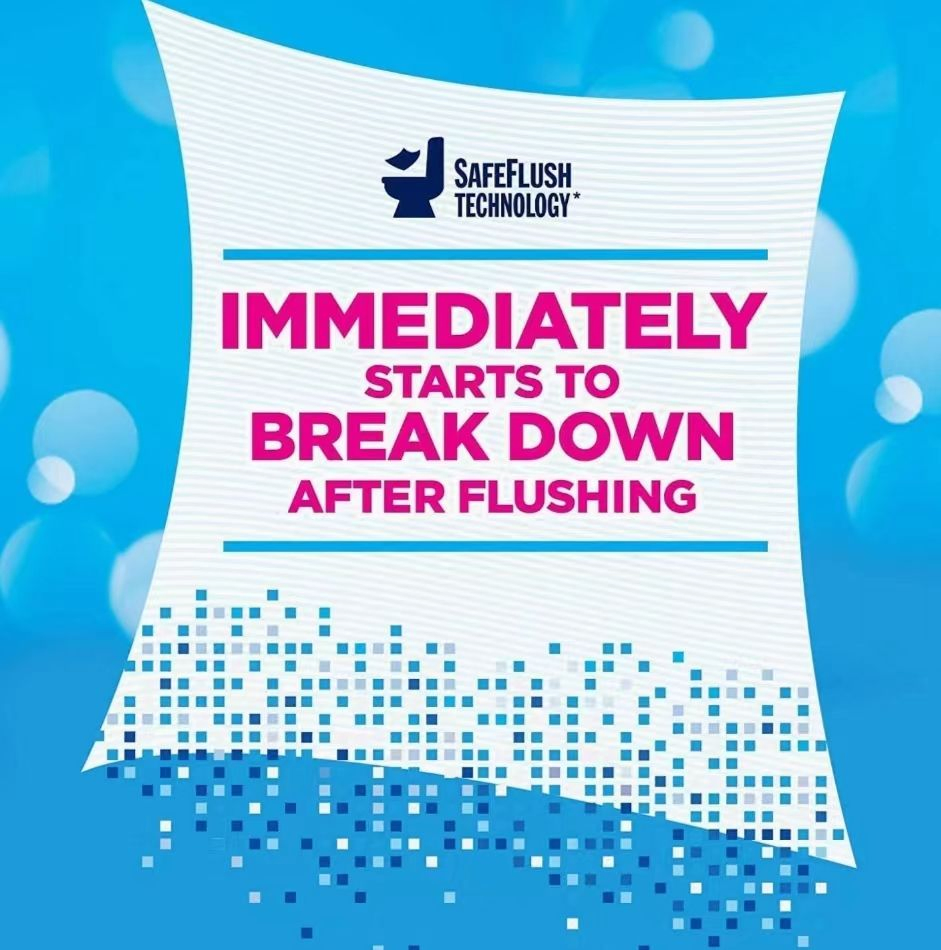 Cheapest Johnson Wet Wipes Toallitas Humedas Bebe Wet Wipes for Floor