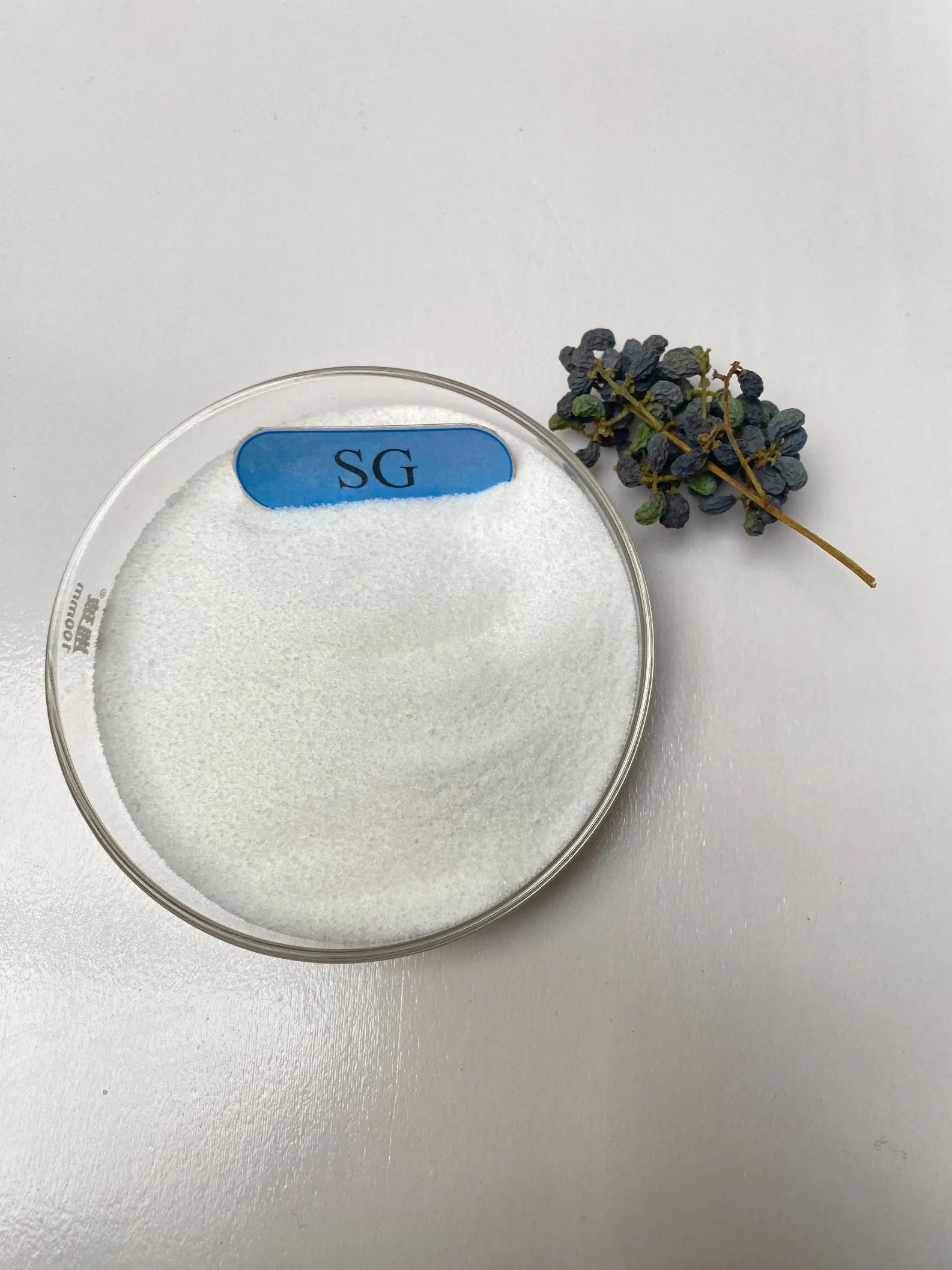 Produce Industrial-Grade Sodium Gluconate Electroplating Complexing Agent and Water Quality Stabilizer