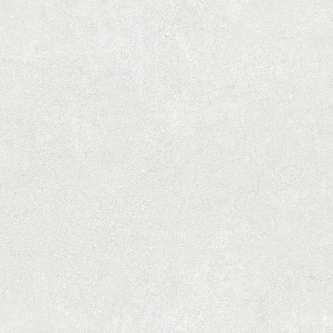 600*600mm Simple Style Rustic Tile for Wall and Floor From Foshan Kent Ceramic Tiles